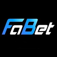 Fabet 