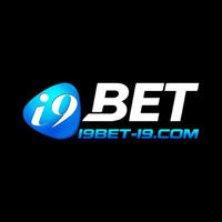 i9beti9 Com