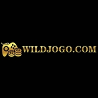 wildjogo netbr