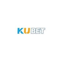 Nhà cái Kubet