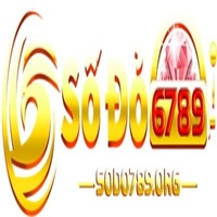 SSodo789 Cong Game Bai 