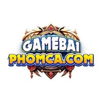 Game Bài Phỏm Ca