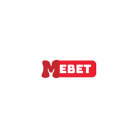 Mebet  Biz