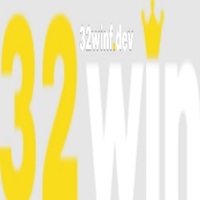 32WIN Nhà cái Uy Tín Hàng Đầu Châu Á