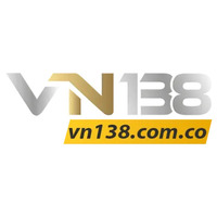 VN138 