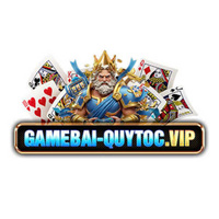 Game Bài Quý Tộc