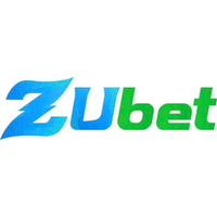 Zubet là nhà cái cá cược hàng đầu châu Á  
