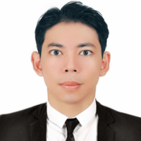 Lê Minh Tú