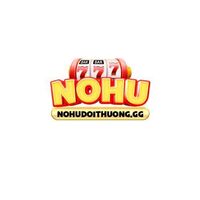 Nohudoithuong  gg