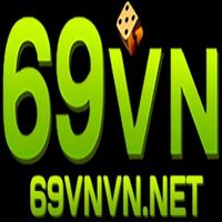 Nhà Cái 69vn 