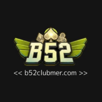 Nhà Cái B52Club