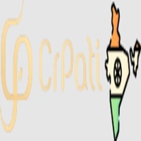 Crpati 