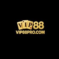Nhà Cái Vip88