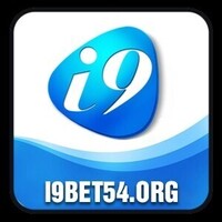 i9bet54 