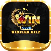 WIN CLUB