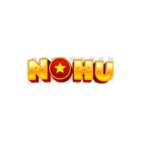 Nohu  