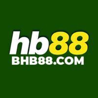 bhb88 com
