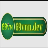 69VN 