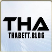 THABET 