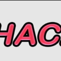 Nhà Cái Uy Tín Top Nhà Cái