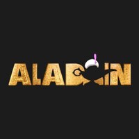 aladdin99 myclub