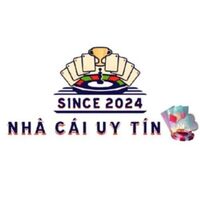 nhacaiuytin online