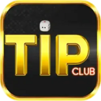 Tipclub com