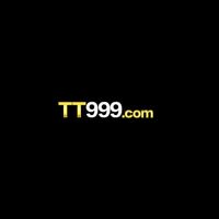 TT999 com br