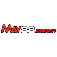 MAY88 