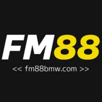 Nhà Cái Fm88