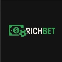 Nhà cái Richbet 