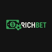Richbet 