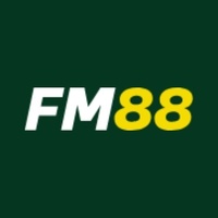 Nhà cái  FM88