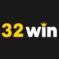 32 WIN