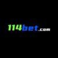114  bet