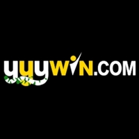 YYYWIN Game