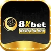 8KBET 