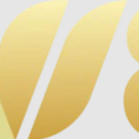 Wi 88