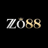 ZO 88