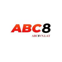 abc8vnlat 