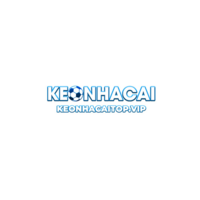 Kèo Nhà Cái: Giải Mã Toàn Tập & Chiến Lược Soi Kèo Bất Bại 2025