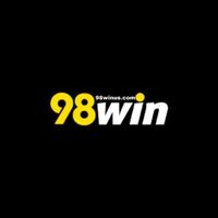 98win us com