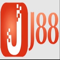 Nhà cái  J88