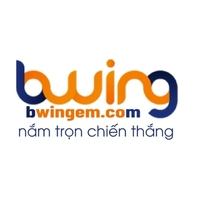 Nhà cái  BWING