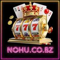 Nổ Hũ Top Game Nổ Hũ Đổi Thưởng Uy Tín