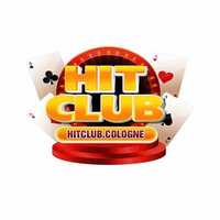 hitclub cologne9