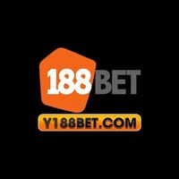 188BET  Com