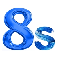 Nhà cái 8S