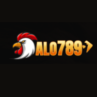 ALO789 