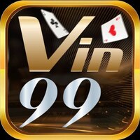 VIN 99